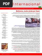 CNQ Internacional 012015