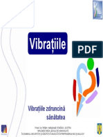 Vibratii