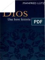 29700922-Lutz-Manfred-Dios-Una-Breve-Historia-Del-Eterno.pdf