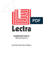 59813853-LECTRA2