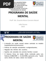 saude mental.pdf