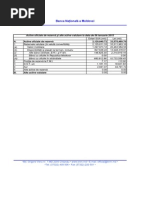 index_30346