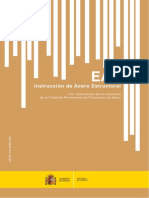 IN Acero Estructural.pdf