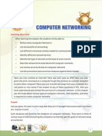 Chapter 1-3 Informatic Practices Xii Web