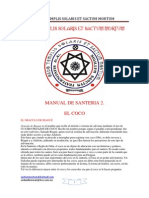 12831754 Manual de Santeria 2