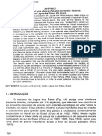 Vieira.etal.1996.The by-catch of pink-shrimp (Penaeus paulensis) fisheries on Lagoa dos Patos, RS, Brazil.pdf