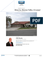 Property Report 24291 Highland Mesa LN Moreno Valley CA 92557 2015 03-13-22!12!29