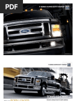 Download Super Duty by Maduru_Huevon SN25865559 doc pdf