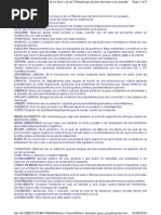 diccionario juridico.pdf