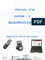 Micro Pros