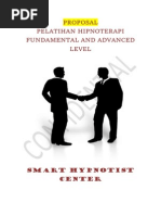 Download Belajar Hipnoterapi Medan by Rezky SmartPro Daniel SN258657389 doc pdf