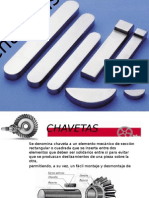 244058886-ENVIAR-diapositivas-de-CHAVETAS-pptx.pptx