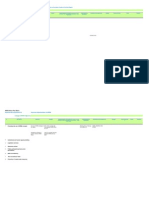 AWSS Action Plan Matrix-Revised Template-25June13