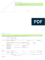 AWSS Action Plan Matrix-Revised Template-Draft1