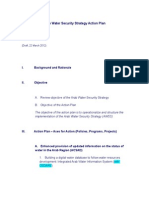 AWSS Action Plan_Table of Contents_ACSAD.docx