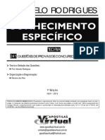 3 AV Conhec - Espec.. 2013 DEMO-P&B-SAD-SED-ADM. (NF) PDF