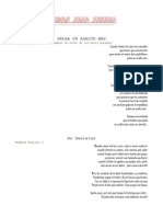 03 - Formato - Poemas para Pensar PDF