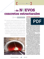 TECNOLOGIA concret.pdf