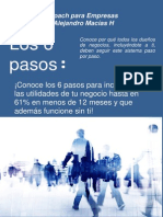 6-pasos-para-potenciar-tu-negocio.pdf