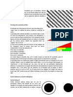 Ilusión de Zöllner.pdf