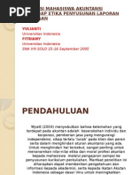 Download Jurnal Sna_persepsi Mahasiswa Akuntansi Terhadap Etika Penyusunan Laporan Keuangan by Ika Ramadaniah SN258662580 doc pdf
