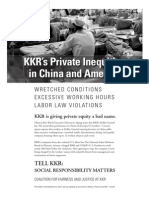 STRAT_KKR Private Inequities