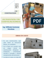 ACABADOS EN EDIFICACIONES (1).pdf