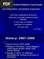 Mba New Syllabus 2016 17 17 6 16 Pdf Thesis Test Assessment