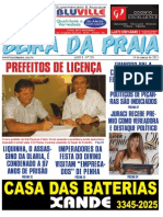 Beira Da Praia 291