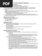 Panduan Resmi Tes Tpa Oto Bappenas Pdf