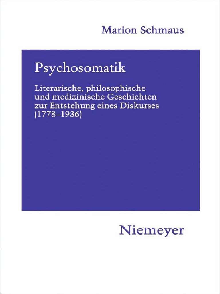 Get Menschenkenntnisse sprueche For Android
