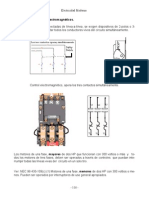 I Controles Electromagneticos 116 128