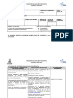 Informatica_I.pdf