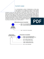 Troubleshooting Current Loops.docx