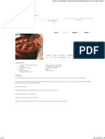 Albóndigas de carne.pdf