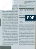 Caso Samsung extracto.pdf
