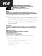 Art2003 15-1 v. Alunos