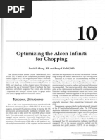 Download optimizando alcon infinitipdf by Marcos Fernando Pias Canchanya SN258668393 doc pdf
