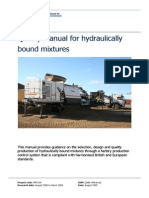 Quality Manual For Hydraulically Bound Mixtures.53d0d866.8046