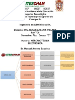 MAPA CONSEPTUAL Uni1manuel Ancona