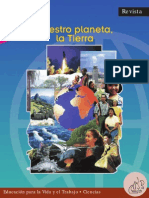 Revista NPLT PDF