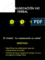 La Comunicacion No Verbal.ppt1151309814