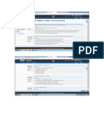 Derecho Comercial Parcial 1 - Politécnico Grancolombiano