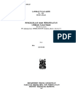 jbptitbtl-gdl-s1-2001-abuhuraira-308-2001_ta_-1.pdf