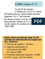 M PROBLEMA determinacion cargas equivalentes EAL.ppt