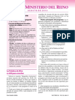 KM S 201308 PDF