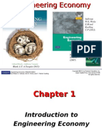 chapter_1_introduction to eng economy.ppt