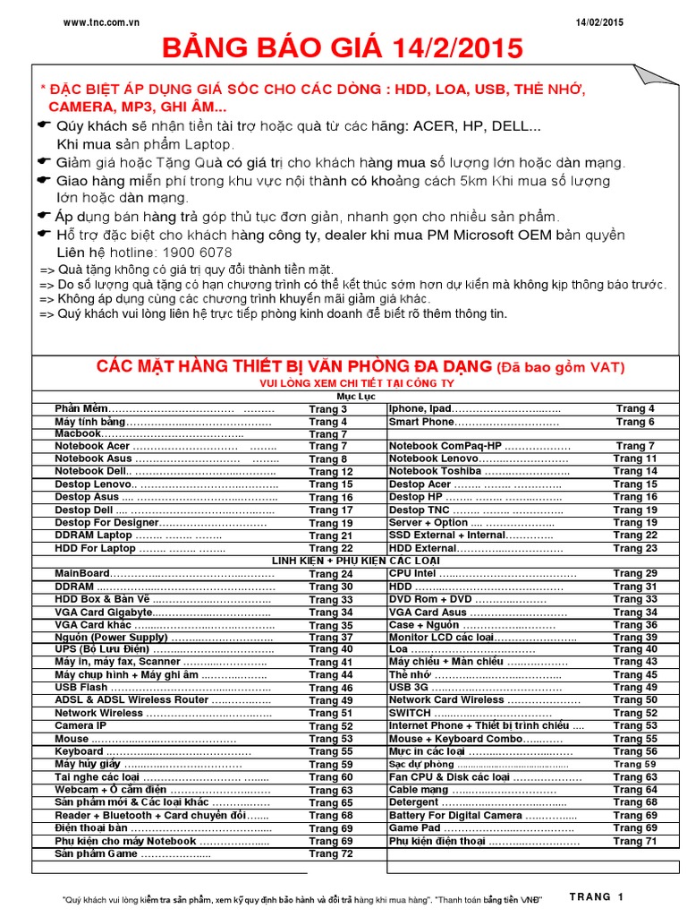 SONY デジタルカメラ DSC-W830 シルバー 20.1MP Baogia 14 02 | PDF