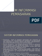 SIM-Pema1