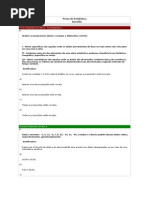 Prova de Estatística.pdf